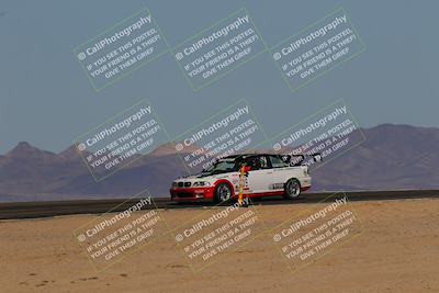 media/Oct-14-2023-Lucky Dog Racing (Sat) [[cef75db616]]/Turn 12 Exit-Bowl Backside (230pm)/